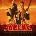 Chiquis & Becky G - Jolene