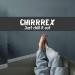 chirrrex - Just chill it out