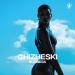 CHIZHESKI - Business