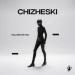CHIZHESKI - Falling For You