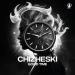 CHIZHESKI - Good Time