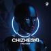 CHIZHESKI - I'm Lost