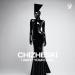 CHIZHESKI - I Want Your Love