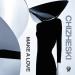 CHIZHESKI - Make a love