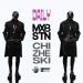 CHIZHESKI & MXBSTN - Daily