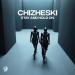 CHIZHESKI - Stay And Hold On