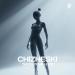 CHIZHESKI - Taste Your Love