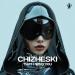 CHIZHESKI - That I Need You