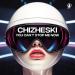 CHIZHESKI - You Can't Stop Me Now