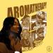 Chocolate City - Aromatherapy (feat. Major AJ, TAR1Q, Young Jonn & Noon Dave)