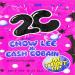 Chow Lee & Cash Cobain - 2c