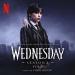 Chris Bacon, Wednesday Addams & Nevermore Academy Orchestra - LOIS (from Wednesday Season 2)