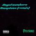 Chris Brown - Angel Numbers ( Amapiano Remix prod.)