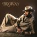 Chris Brown - Fallin' (feat. Leon Thomas)