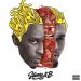 Chris Brown & Young Thug - Say You Love Me