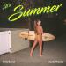 Chris Daniel & Austin Mahone - It's Summer