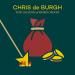 Chris De Burgh - Light a Fire
