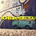 Chris Deelay feat. Marvin Mash & Topmodelz - Bohemian Like You