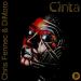 Chris Fennec & DiMoro - Cinta