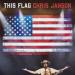 Chris Janson - This Flag