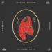Chris Lake & Riva Starr feat. LAU.RA - Beat Freak