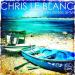 Chris Le Blanc, Karmaloft - Ses Illetes 5pm