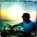 Chris Le Blanc, Wolfgang Filz, Karmaloft - Enjoy Your Life (Wolfgang Filz Remix)
