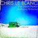 Chris Le Blanc, Wolfgang Filz, Karmaloft - The Dawn Patrol (Wolfgang Filz Remix Extended)