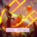 Chris Malinchak feat. Cocanina - True Say