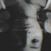 Chris Thrace & Esotique - Like You Too (Gorkem Sala X Y3mr$ Remix)