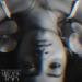 Chris Thrace & Esotique - Like You Too