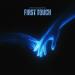 Chris Wonderful - First Touch