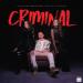Christian Eberhard feat. Otilia & Caitlyn - Criminal
