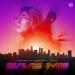 Christian Eberhard & Iova - Save Me