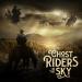Christian Larsson - Ghost Riders In The Sky