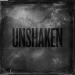 Christian Larsson - Unshaken