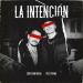 Christian Nodal feat. Peso Pluma - La Intencion