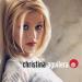 Christina Aguilera - Come on over Baby (All I Want Is You) [Radio Version]