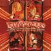 Christina Aguilera feat. Lil Kim x Mya x P!nk - Lady Marmalade (Single Edit)