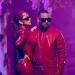 Christina Aguilera feat. Ozuna - Santo