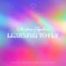 Christina Aguilera - Learning To Fly