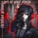Christina Grimmie - Eyes Of Your Storm