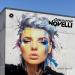 Christina Novelli feat. Linney - Fallen Ones