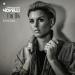 Christina Novelli - I'm Ok (Activa Remix)