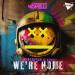Christina Novelli - We’re Home (Rave Republic remix)