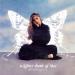 Christina Perri - Home