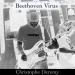 Christophe Deremy - Beethoven Virus