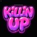 Christopher Damas - KILLIN UP
