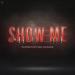 Christopher Damas - SHOW ME