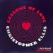 Christopher Ellis & Silly Walks Discotheque - Lessons of Love